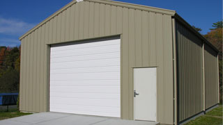 Garage Door Openers at Green Acre Estates, Colorado